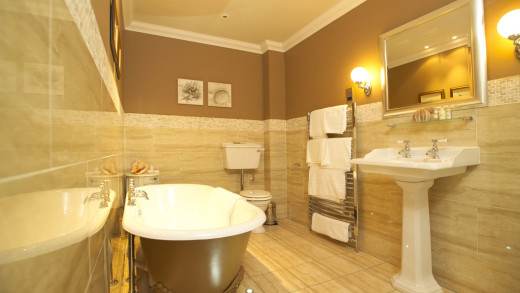 �853352 �������(a): ����������:1920x1080